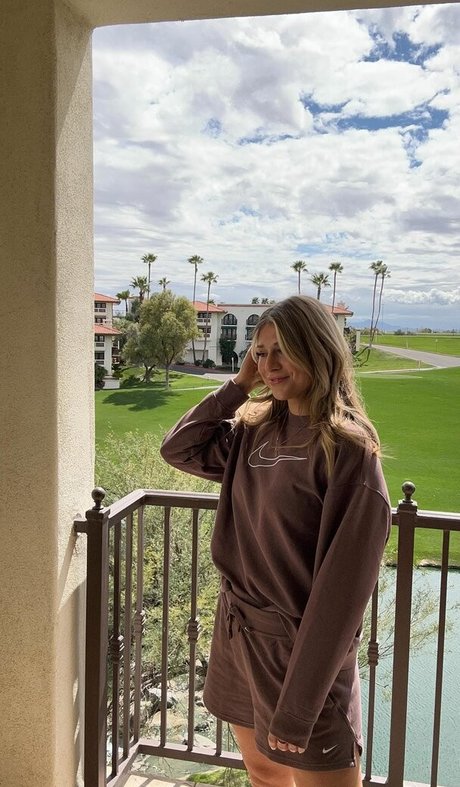 Dannie Rogers top star image