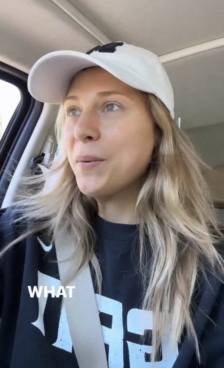 Dannie Rogers high quality pornstar pic