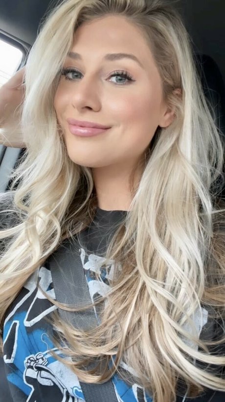 Dannie Rogers Profile pic