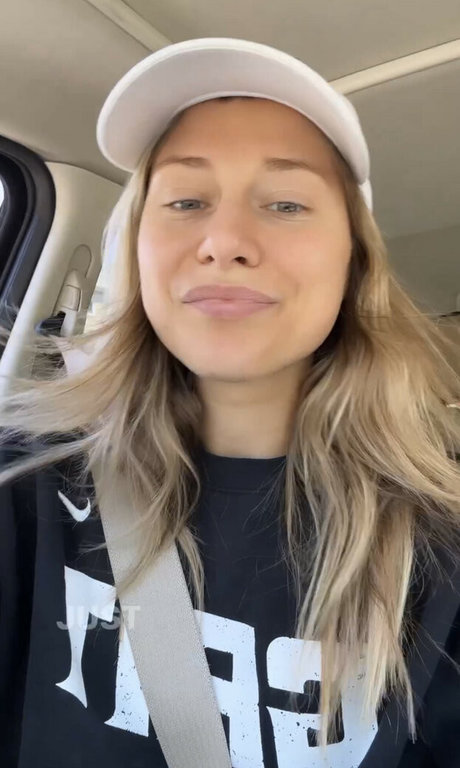 18 free onlyfans perfect photo