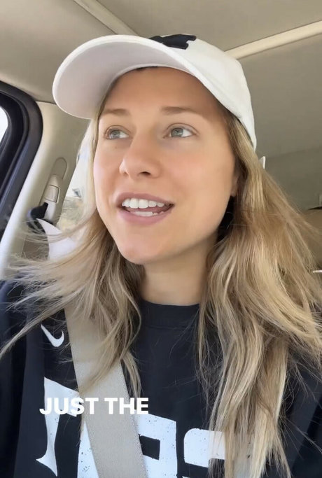 Dannie Rogers best pornstar picture