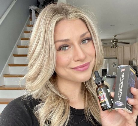 bbc xxx onlyfans hot porn images