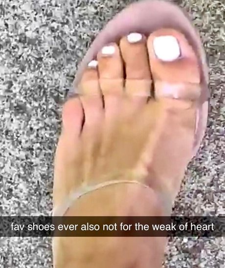 asian boobs onlyfans erotic images