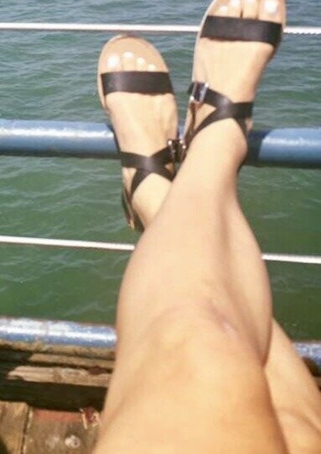 Dannie Rogers pornstar high quality galleries