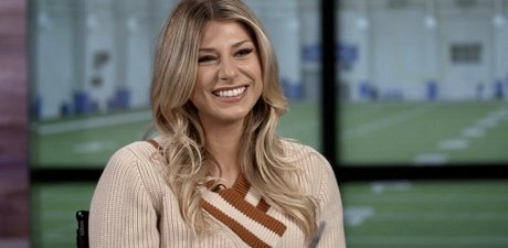 Dannie Rogers model gallery