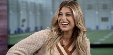 Dannie Rogers pornstar pretty pic