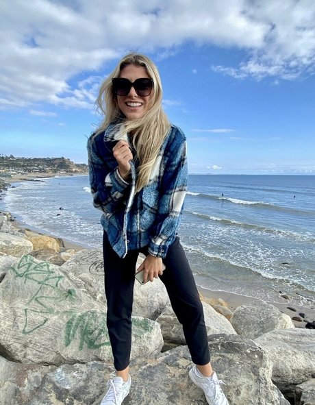 Dannie Rogers free actress image