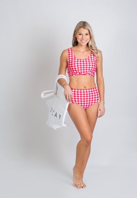 Dannie Rogers art model galleries