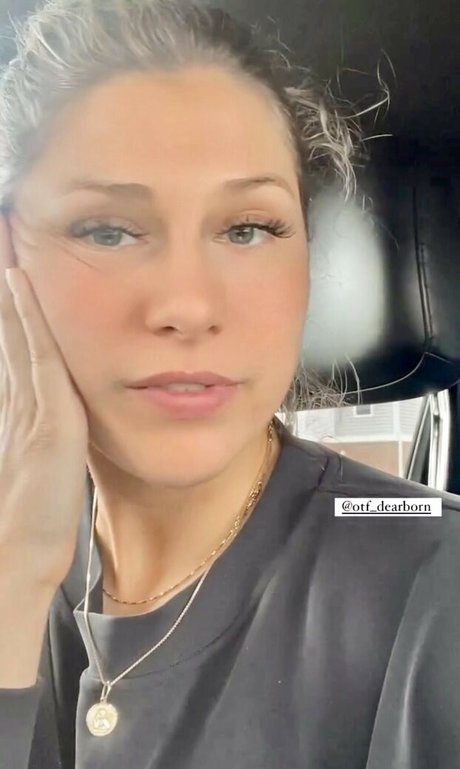 Dannie Rogers pretty pornstar galleries