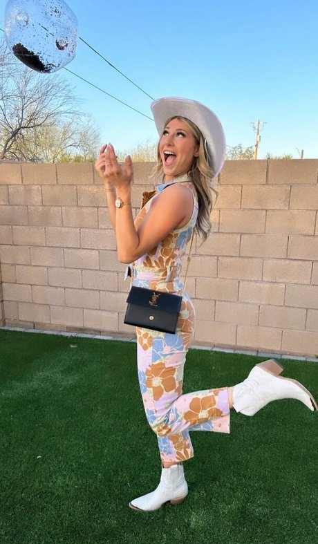 Dannie Rogers nice actress images