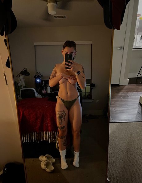 Pukekitty star beautiful pic