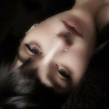 Pukekitty pornstar adult pics