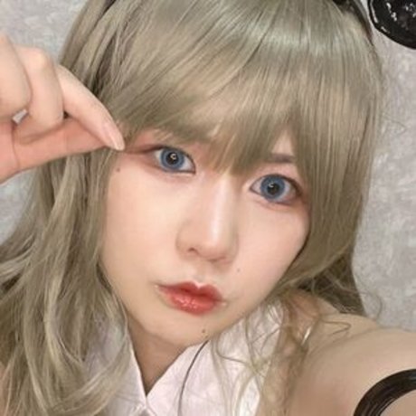 Saito fight star high quality photo