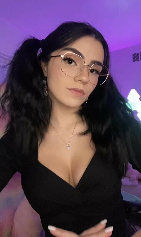 Oxythoughtin hd model picture