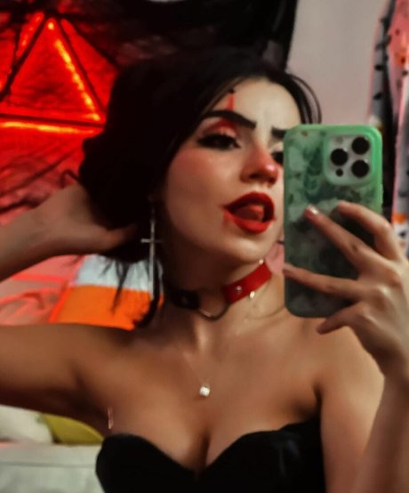 Oxythoughtin sex pornstar pictures