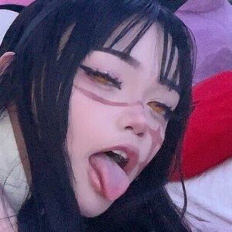 Lunaticbunny sexy actress pics