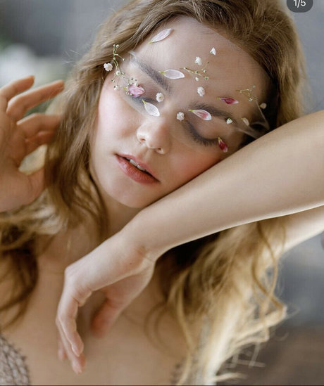 ineedmary model best gallery