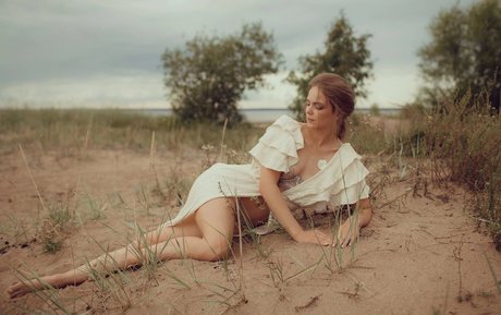 ineedmary top actress archive