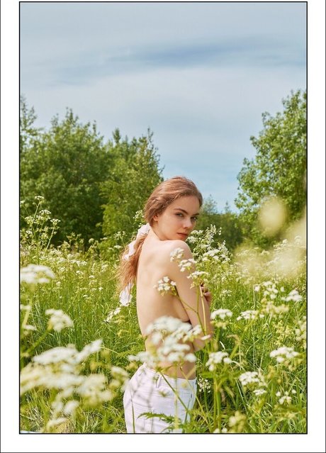 cowgirl milf onlyfans sexy nudes gallery