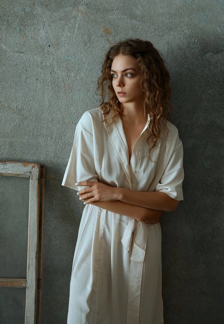 ineedmary pornstar adult picture