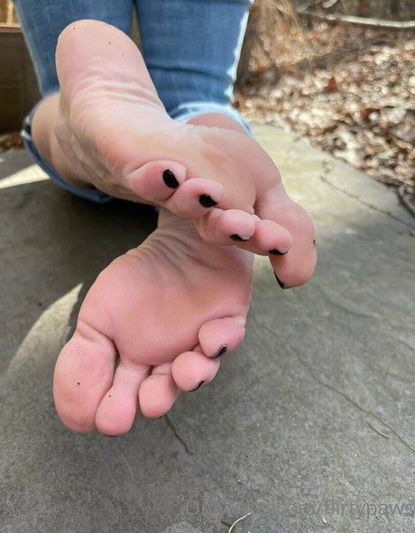 flirtypaws erotic pornstar image