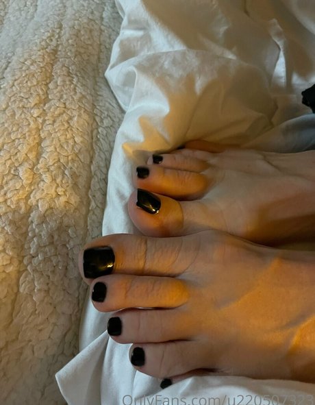 flirtypaws pornstar naked img