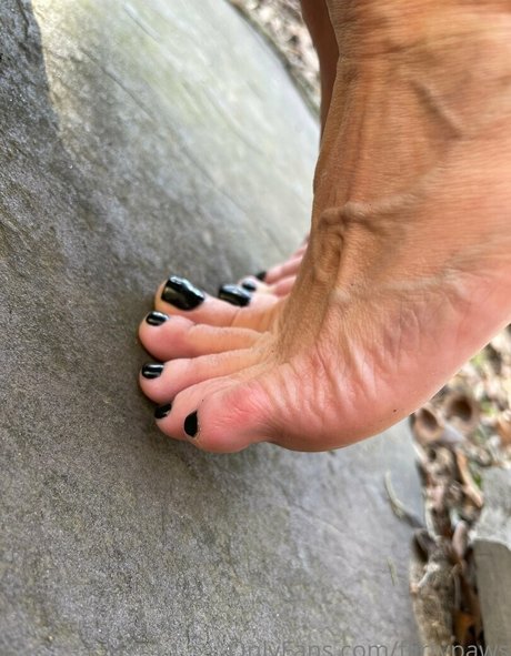 flirtypaws star sex gallery