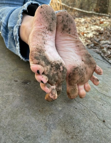 flirtypaws pornstar beautiful images