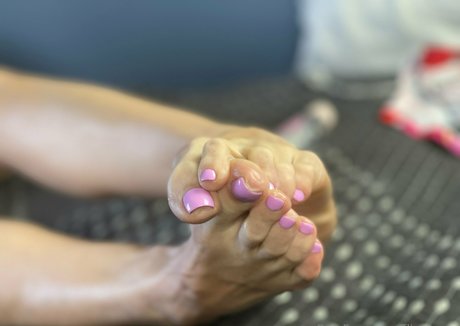 flirtypaws hd pornstar photo