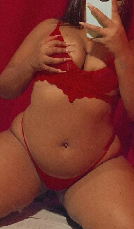 Jasminny Rodrigues exclusive pornstar photos