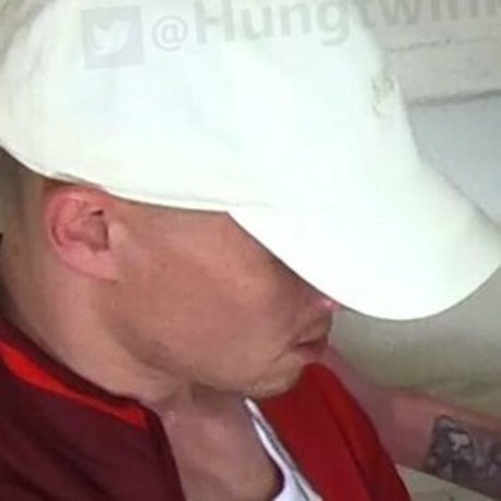 monstertwink star nudes image