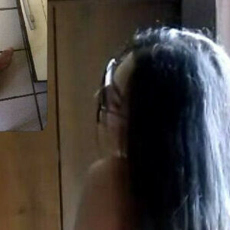 Viih lima04 perfect actress gallery