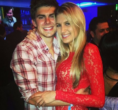 Krystal Gable Profile pic