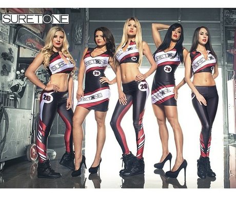 Krystal Gable porn actress photo