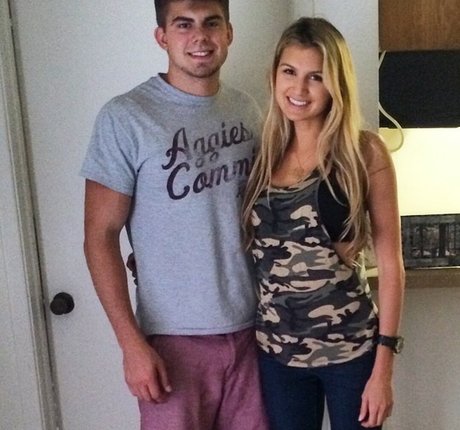 Krystal Gable sex pornstar photo