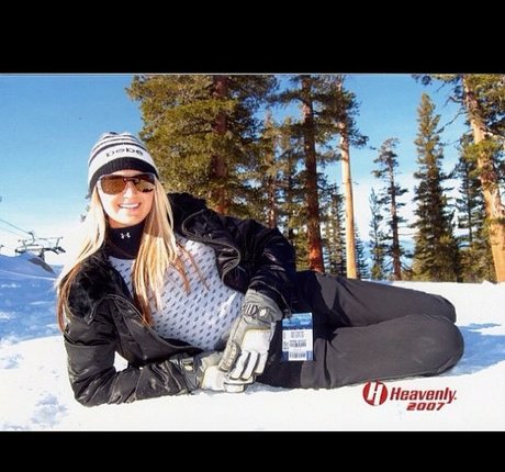 Krystal Gable hd pornstar pictures