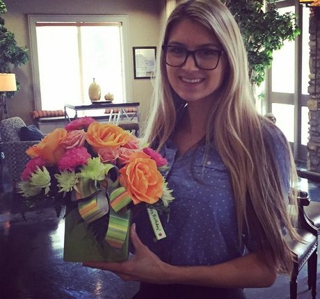 Krystal Gable pornstar top img