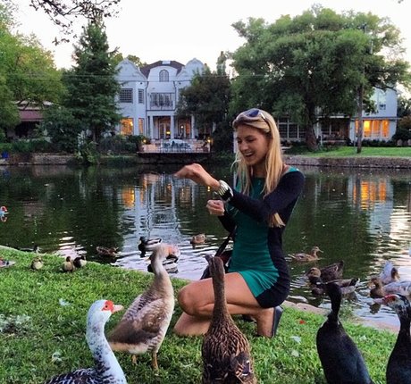 Krystal Gable best pornstar photo