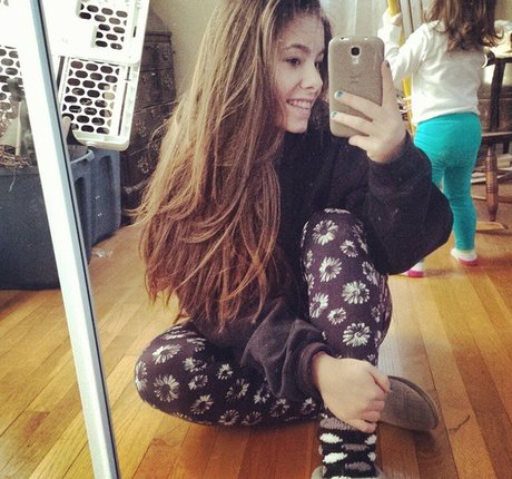 Jordan Rose Schmidt Profile pic