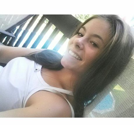 Jordan Rose Schmidt sex star archive