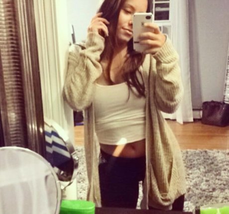 Jordan Rose Schmidt pornstar xxx gallery