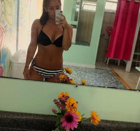 Jordan Rose Schmidt pornstar xxx pictures