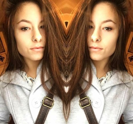 Jordan Rose Schmidt pornstar nice photo