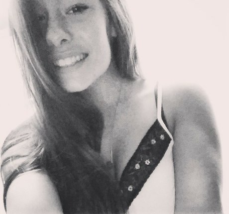 Jordan Rose Schmidt star perfect picture