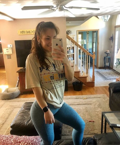 Jordan Rose Schmidt model hd galleries