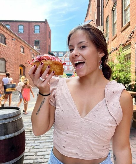 Jordan Rose Schmidt nude pornstar archive