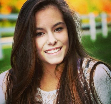 Jordan Rose Schmidt naked pornstar photos