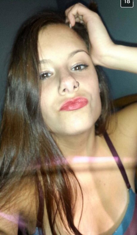 twin onlyfans art xxx image