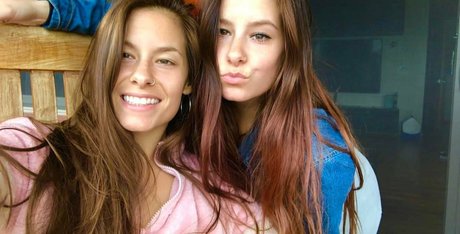 Jordan Rose Schmidt pornstar nude galleries