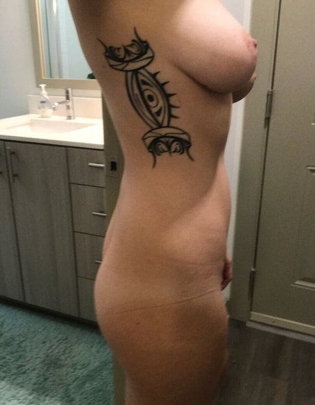 Kylie Keeton star sex pics